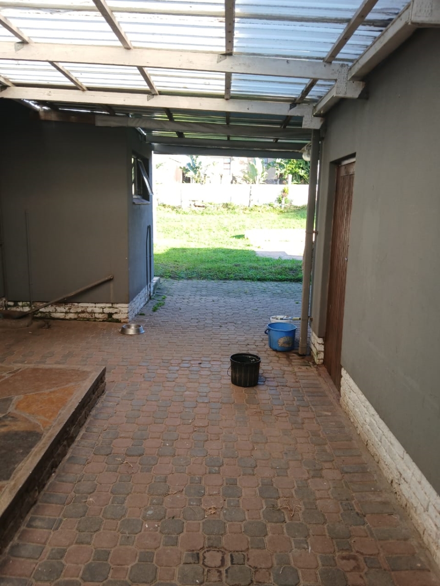 4 Bedroom Property for Sale in Haven Hills Eastern Cape